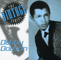 Dobby Dobson: Vintage Series: Dobby Dobson - CD