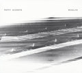 Poppy Ackroyd: Resolve - Vinyl