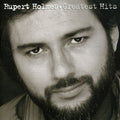 Rupert Holmes: Greatest Hits - CD