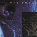 Skinny Puppy: Bites - Vinyl