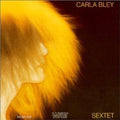 Carla Bley: Sextet - CD