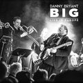 Danny Bryant: Big - Vinyl