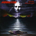 Annihilator: Never Neverland - CD