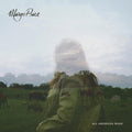 Margo Price: All American Made - Vinyl