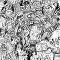 Matias Aguayo: Sofarnopolis - Vinyl