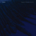 Azonic: Prospect Of The Deep, Vol. 1 - Vinyl