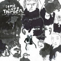 Clap Your Hands Say Yeah: Some Loud Thunder (10th Anniversary Edition) - VINYL