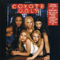 Various Artists: Coyote Ugly (Original Soundtrack) - CD