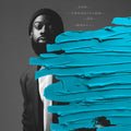 Mali Music: The Transition Of Mali - CD