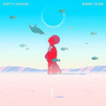 Dirty Heads - Swim Team ( VINYL )