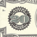 Robert Walter 20th Congress: Money Shot - CD