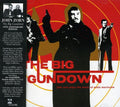 John Zorn: Big Gundown 15th Anniversary (Special Edition) - CD