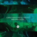Stiefel, Christoph / Septet: Rhythm-A-Tized - CD