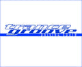 Trance Groove: Driving South  ( CD )