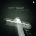 Mozart / Giulini, Carlo Maria: Requiem - Vinyl