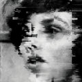 Public Memory: Wuthering Drum - Vinyl