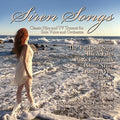 Meridian Studio Ensemble: Siren Songs: Classic Film & TV Themes for (Original Soundtrack) - CD