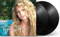 Taylor Swift: Taylor Swift - Vinyl
