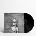 The Lumineers: Cleopatra - VINYL