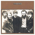 The Band: Band - CD