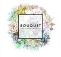 The Chainsmokers: Bouquet - CD