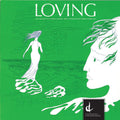 Schafer / Fallis / Gudgeon / Macphail / Aitken: Schafer: Loving  ( CD )