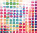 Nisennenmondai: #N/A  ( CD )