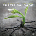 Curtis Salgado: The Beautiful Lowdown  ( CD )