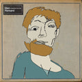 Glen Hansard: A Season On The Line - VINYL