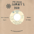 Various Artists: She Broad Bout Ya / Various - 7-INCH SINGLE