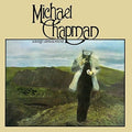 Michael Chapman: Savage Amusement - Vinyl