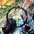 Comet Is Coming: Channel the Spirits - VINYL