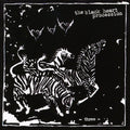 The Black Heart Procession: Three  ( CD )