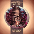 Mischief Brew: Philadelphia 'N' Bacchanal - VINYL