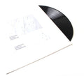 Tek: Everyday Headnod Instrumentals - Vinyl