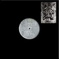Boy 8-Bit: Jungle Gym / Timeworks - 12-INCH SINGLE