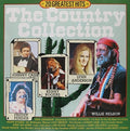 Various Artists: Country Collection (60's&70's) / Various - Vinyl
