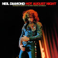Neil Diamond: Hot August Night - CD