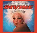 Divine: Shoot Your Shot: Divine Anthology - CD