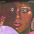 Gloria Gaynor: Glorious: Expanded Edition - CD
