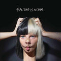 Sia: This Is Acting - VINYL