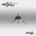 Unwritten Law: Acoustic - CD