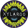 Xylaroo: Sunshine - 7-INCH SINGLE