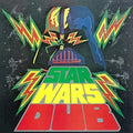 Phill Pratt: Star Wars Dub - CD