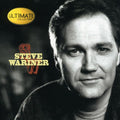Steve Wariner: Ultimate Collection  ( CD )