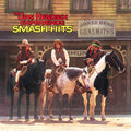 Jimi Hendrix: Smash Hits - VINYL