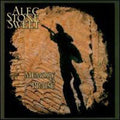 Alec Sweet Stone: Memory & Praise  ( CD )