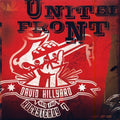 David Hillyard & the Rocksteady 7: United Front - VINYL