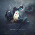 Fallujah: Dreamless - CD