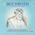 Buchroth: Vater Modernes Oratorium  ( CD )